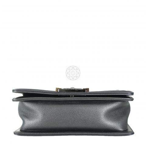 Large Product Preview Image 7